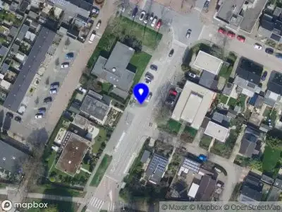 Overlastmelding Kastanjelaan in Puttershoek gesloten