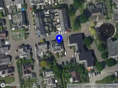 Overlastmelding Vierling in Hardinxveld-Giessendam gesloten