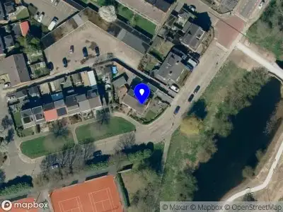 Overlastmelding IJsselsingel in Rheden