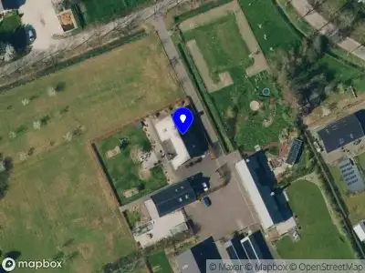 Overlastmelding De Liende in Elst gesloten