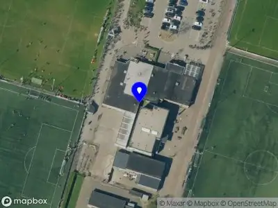 Overlastmelding De Pas in Elst