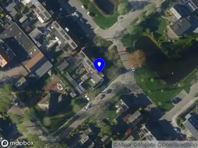 Anonieme overlastmelding Bilderdijkstraat in Heerhugowaard gesloten