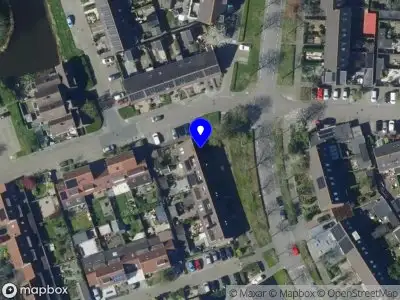 Overlastmelding Verzetlaan in Schagen gesloten