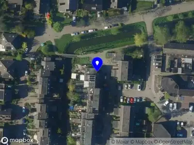 Overlastmelding Leeuwerik in Venhuizen gesloten