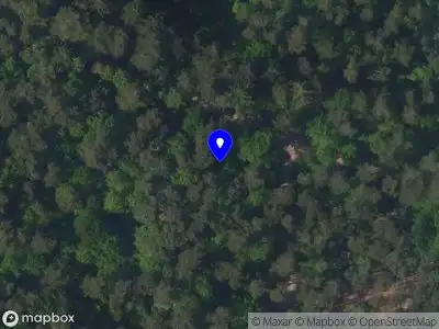 Brandweer met grote spoed naar de Zandenboslaan in Nunspeet