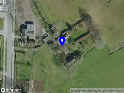 112 melding Overlastmelding Turkweg in Diessen