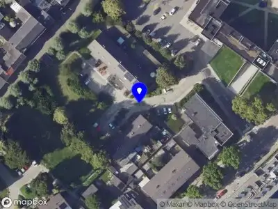 Overlastmelding Sint Josephplantsoen in Sittard gesloten