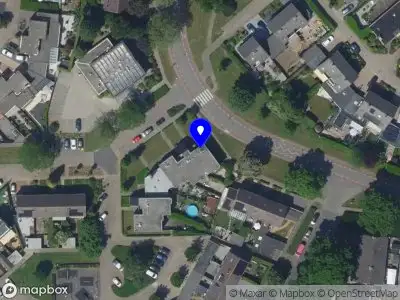 112 melding Overlastmelding Klaproos in Werkendam