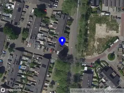 112 melding Overlastmelding Walenburg in Dordrecht