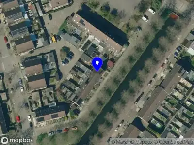 Overlastmelding Tullekens Hofstede in Westervoort