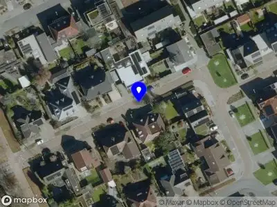 112 melding Overlastmelding Kiezelhei in Best