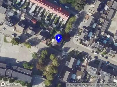 112 melding Overlastmelding Frans Halsstraat in Sittard