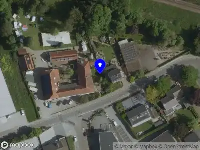 112 melding Overlastmelding Breinder in Schinnen