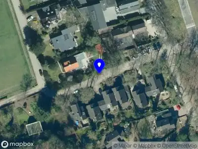 Overlastmelding Het Lage Erf in Arnhem