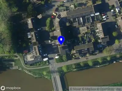 Overlastmelding Poldermolen in Hoorn