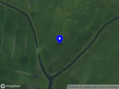 Overlastmelding Provincialeweg in Uitgeest