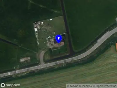 Overlastmelding Nieuweweg in Leiderdorp