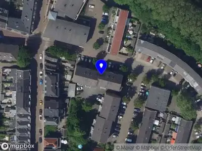 112 melding Overlastmelding Volksweerbaarheid in Gorinchem