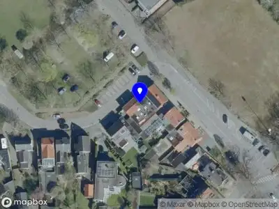 Overlastmelding Klokakker in Sint-Michielsgestel