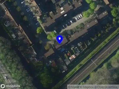 Overlastmelding Rietzanger in Hoorn