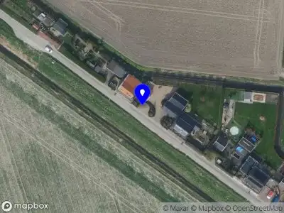 Overlastmelding Oosthoek in Piershil