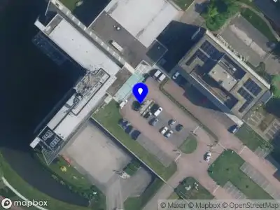 Overlastmelding Boeingavenue in Schiphol-Rijk