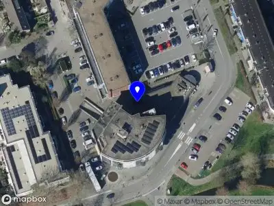 Overlastmelding Avelingen in Hendrik-Ido-Ambacht gesloten