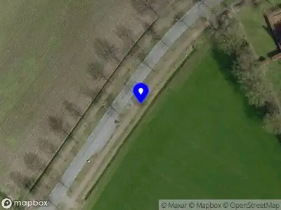 Overlastmelding Alphenseweg in Riel