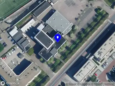 Overlastmelding Duinwetering in Noordwijk