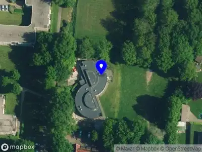 Brandweer met normale urgentie naar de Uilenbroekstraat in Heeten