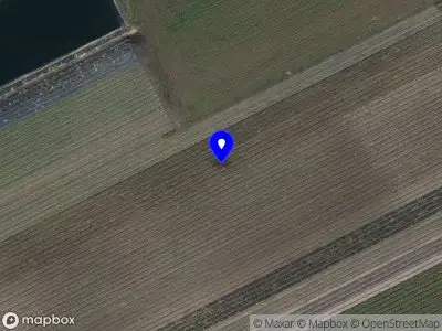 Politie met grote spoed naar de Rijsbergseweg in Etten-Leur vanwege letsel