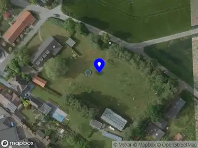 Ambulance met grote spoed naar de Duiperweg in Roermond