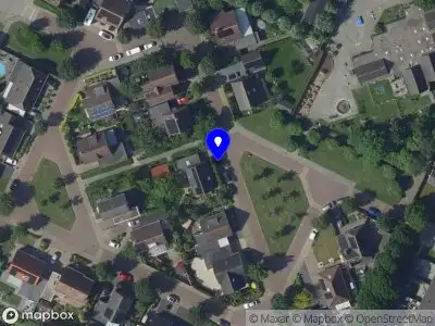 Overlastmelding Vluchtenborch in Rilland