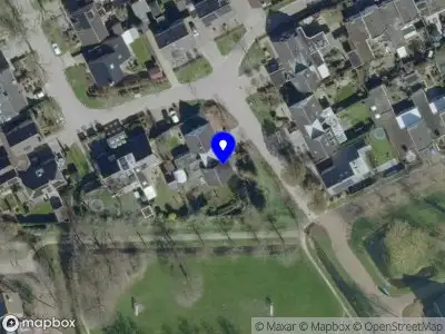 112 melding Overlastmelding Tempeliersdal in Haaren