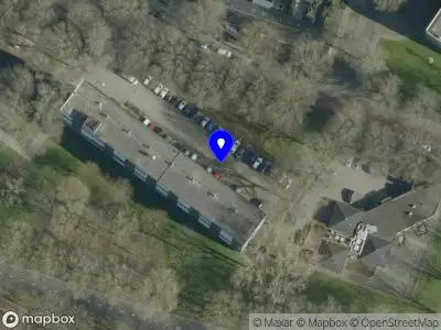 Anonieme overlastmelding Franz Lisztstraat in Tilburg