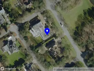 Overlastmelding Fazantlaan in Best gesloten