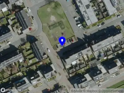 Overlastmelding Maaivelden in Best gesloten