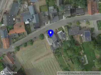 Overlastmelding Dorpsstraat in Melick