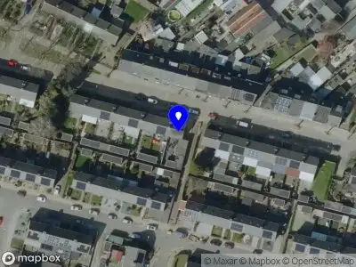 Anonieme overlastmelding Limbrichterweg in Sittard gesloten