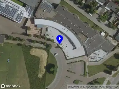 Overlastmelding  in Oirsbeek gesloten