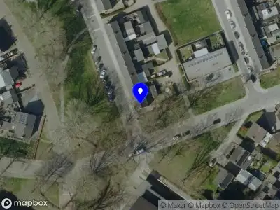 112 melding Anonieme overlastmelding Geraniumstraat in Sittard gesloten