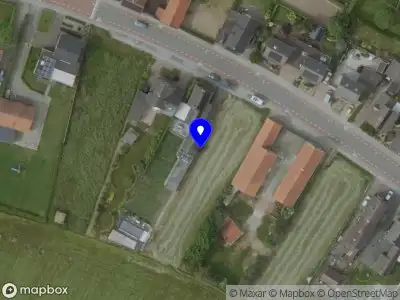 Overlastmelding Stationsweg in Maasbracht