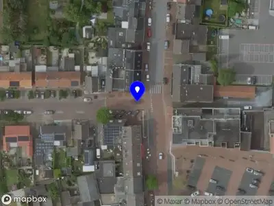 112 melding Overlastmelding Molenweg in Maasbracht