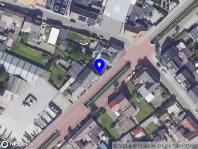 112 melding Overlastmelding A. Ge Water in Schinveld gesloten