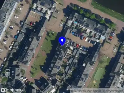 Overlastmelding Circus in Noordwijkerhout