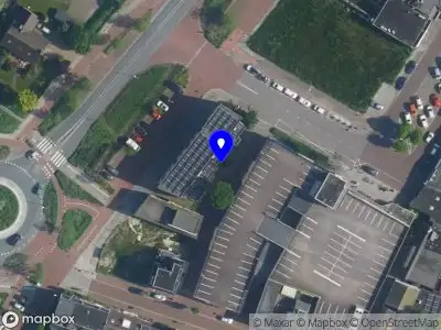 Anonieme overlastmelding Van den Endelaan in Hillegom gesloten