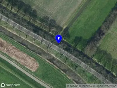 Overlastmelding Toldijk in Geervliet gesloten