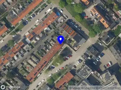 Overlastmelding Irenestraat in Voorhout gesloten