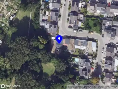 Anonieme overlastmelding Karel de Grotestraat in Sittard gesloten