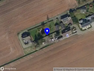 Overlastmelding Binnenweg in Dongen